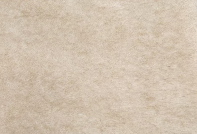 Tessuto in pelliccia di volpe imitazione visone arcobaleno addensato da 700 g, 165 cm, adatto per cappotti/bambole/coperte per la casa Tessuto in pelliccia di volpe imitazione visone arcobaleno addensato da 700 g, 165 cm, adatto per cappotti/bambole/coperte per la casa